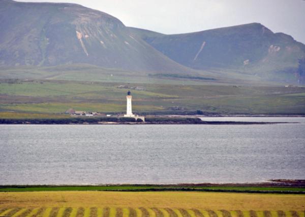 2016-07-14_Graemsay_Hoy High Lighthouse ķߵ-30001.JPG