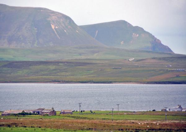 2016-07-14_Hoy_Rackwick Valley ɽ-10001.JPG