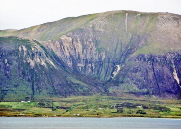 2016-07-14_Hoy_North Coast -20001.JPG