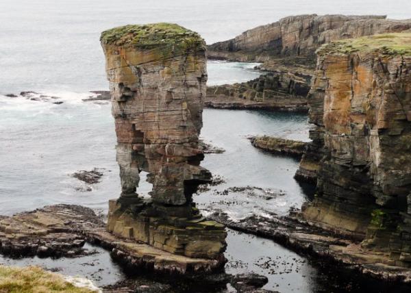 2016-07-14_Sandwick_Yesnaby Sea Stack ɳ塤Ү˹Ⱥջ0001.JPG