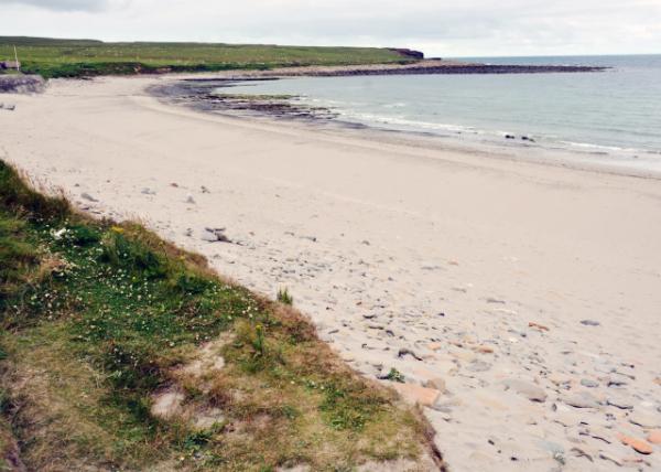 2016-07-14_Skaill Bay ˹-30001.JPG