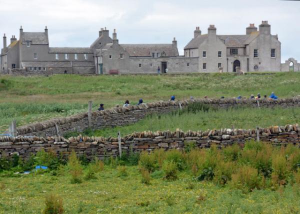 2016-07-14_Skaill House-50001.JPG