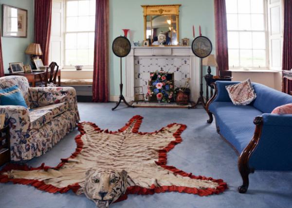 2016-07-14_Skaill House_Living Rm 0001.JPG