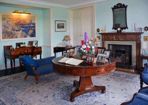 2016-07-14_Skaill House_Family Rm ͥ0001.JPG