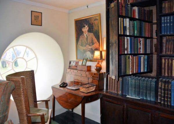 2016-07-14_Skaill House_Study Rm 鷿0001.JPG