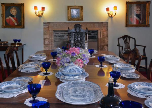 2016-07-14_Skaill House_Dining Rm 0001.JPG