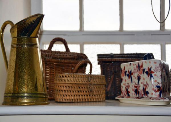 2016-07-14_Skaill House_Kitchen Window 0001.JPG