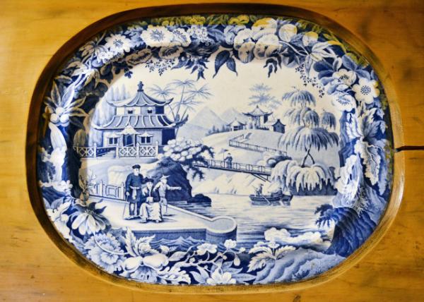2016-07-14_Skaill House_Chinese Plate й-10001.JPG