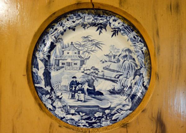 2016-07-14_Skaill House_Hanging Plate-20001.JPG