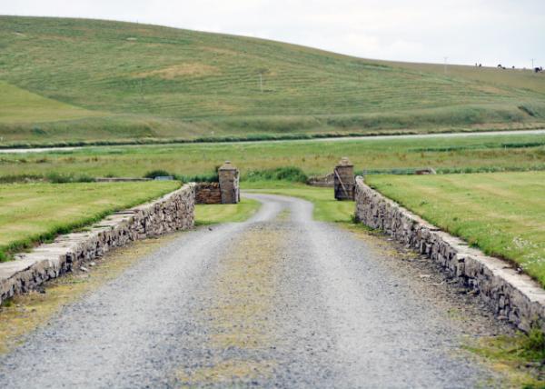 2016-07-14_Skaill House_Driveway ˹լۡ-20001.JPG