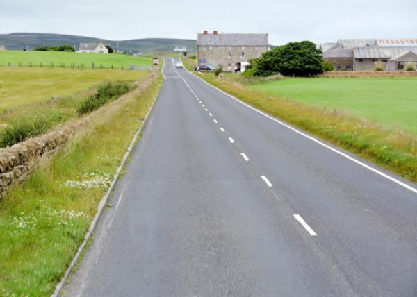 2016-07-14_Tormiston Mill ˹ĥ-10001.JPG