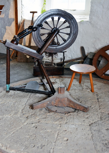 2016-07-14_Tormiston Mill-20001.JPG