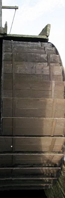 Tormiston Mill_Waterwheel0001.JPG