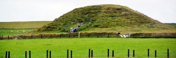 2016-07-14_Maeshowe_Neolithic Chambered Cairn ʯʱĹ-20001.JPG