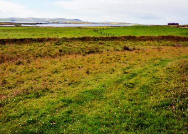 2016-07-14_No-Tree Island -80001.JPG