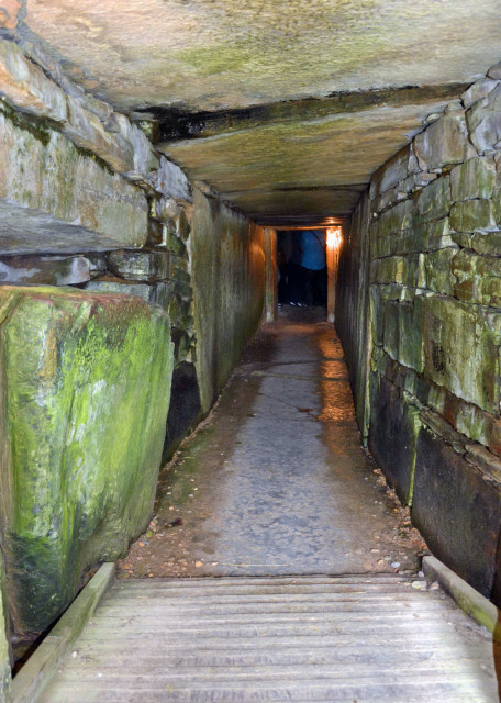 2016-07-14_Maeshowe_Passage Grave-20001.JPG