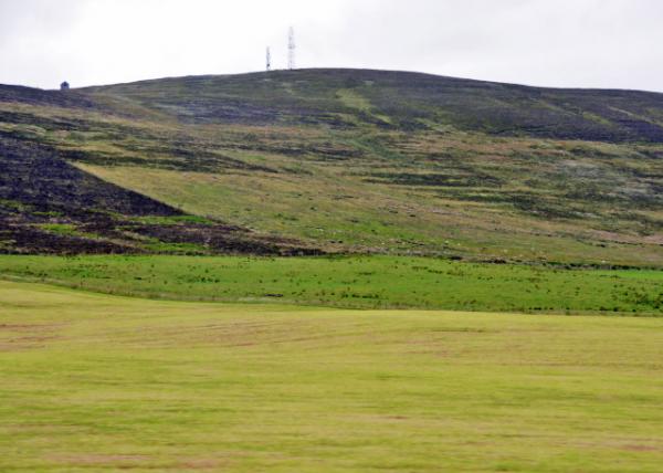 2016-07-14_Non-Arable Land Ǹ0001.JPG