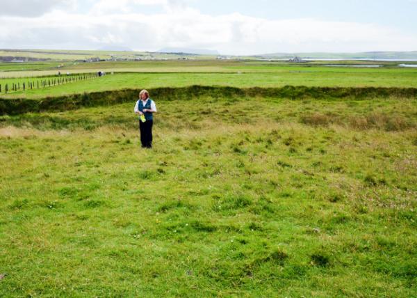 2016-07-14_Tormiston Farm-60001.JPG