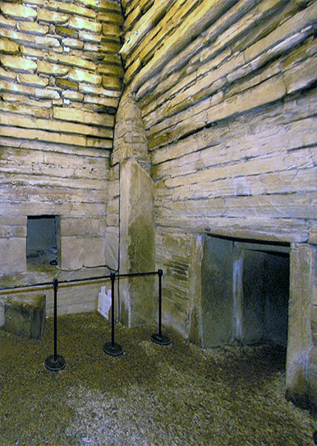 2016-07-14_Maeshowe Chambered Cairn0001.jpg