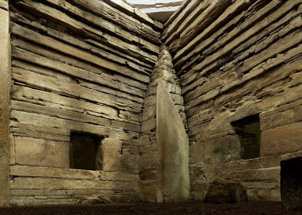 2016-07-14_Maeshowe Chambered Cairn0001.jpg