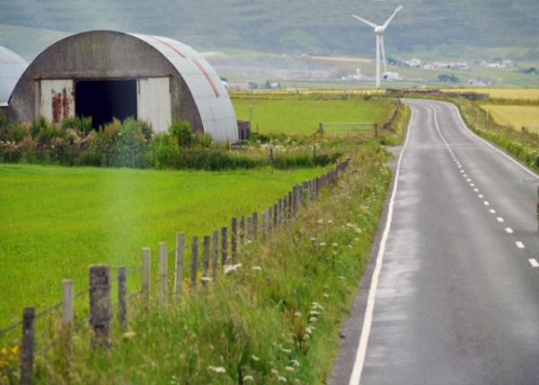 2016-07-14_A966_the Northern Coast Road on Orkney Mainland ¿·-20001.JPG