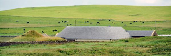 2016-07-14_Skara Brae_Replica Construction of A Prehistoric Hut ʷǰСݸƷ-10001.JPG
