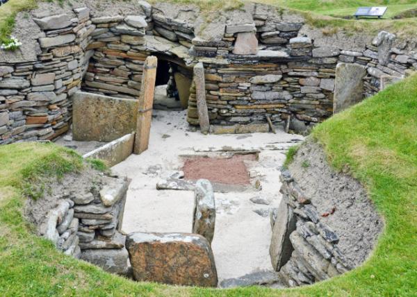 2016-07-14_Skara Brae_Workshop -30001.JPG