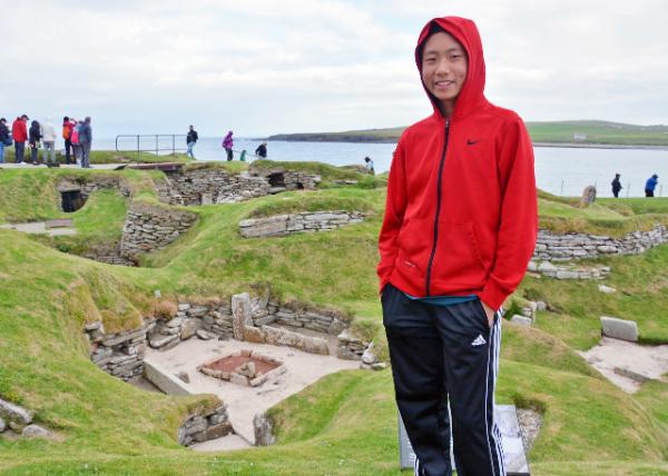 2016-07-14_Skara Brae_Excavated Dwellings-10001.jpg