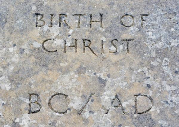 2016-07-14_Skara Brae_1_Birth of Christ BC-AD Ԫ֮Үջ0001.JPG