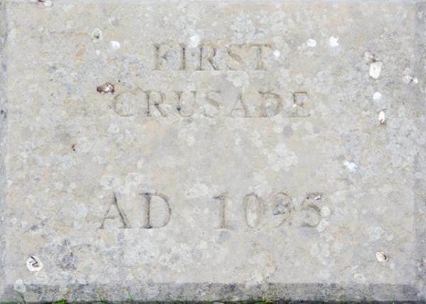 2016-07-14_Skara Brae_3_First Crusade AD 1095 Ԫ1095һʮ־0001.JPG