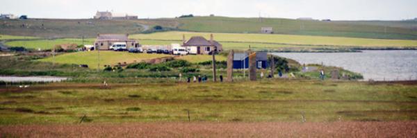 2016-07-14_Barnhouse Village ũׯ0001.JPG