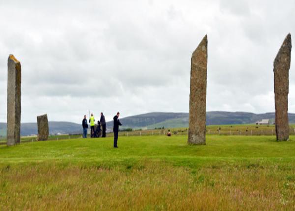 2016-07-14_4 Standing Stones of Stenness0001.JPG