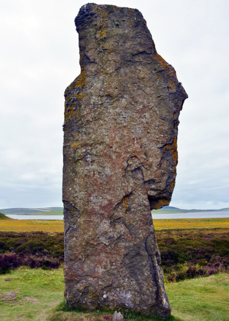 2016-07-14_Ring of Brodgar_Man ʯ0001.JPG