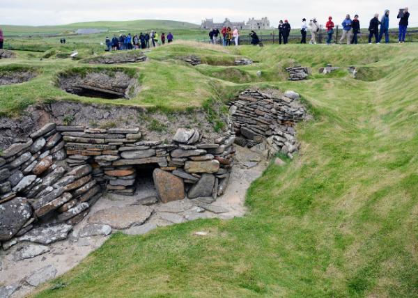 2016-07-14_Skara Brae_Neolithic Village-30001.jpg