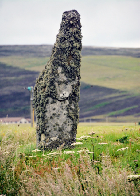 2016-07-14_Barnhouse Stone ũʯ0001.JPG