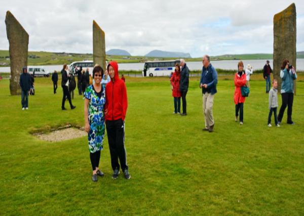 2016-07-14_4 Standing Stones of Stenness w Loch of Harray beyond-10001.JPG