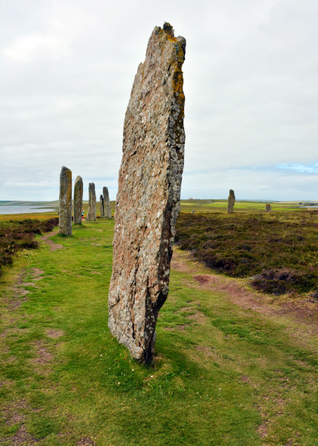 2016-07-14_Ring of Brodgar-60001.JPG