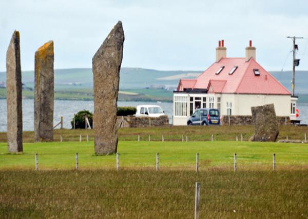 2016-07-14_Ordin w Standing Stones of Stenness ¶塤˹˹ʯ0001.JPG