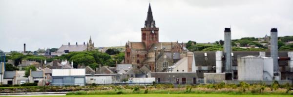 2016-07-14_Kirkwall_St Magnus Cathedral ʥŬ˹-30001.JPG