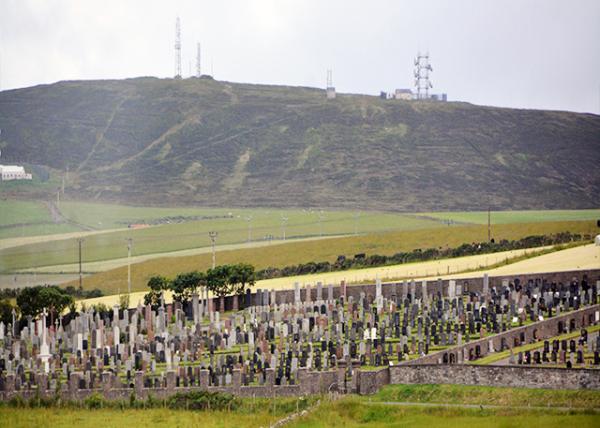 2016-07-14_Kirkwall_St. Olaf's Cemetery ʥĹ-10001.JPG