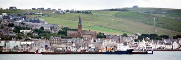 2016-07-14_Kirkwall the Capital City of Orkney ¿ֶ¿ᵺ׸ 50001.JPG