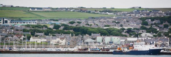 2016-07-14_Kirkwall Harbour-40001.jpg