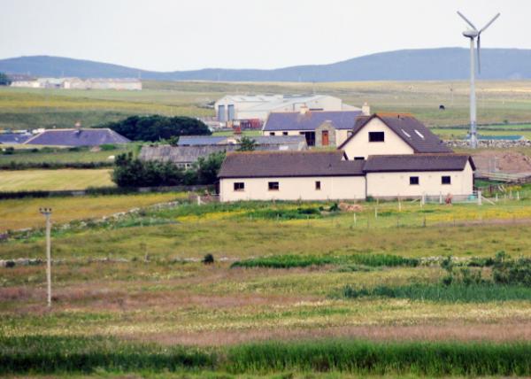 2016-07-14_Kirkwall_Wind Turbine 糵0001.JPG