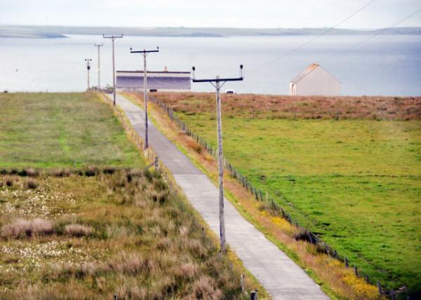 2016-07-14_Kirkwall_The only way out is the same way you came in ȥ·ĵ0001.JPG