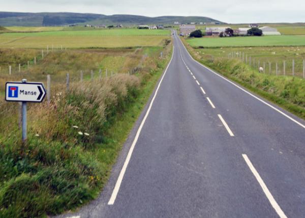 2016-07-14_A966 Road-10001.JPG