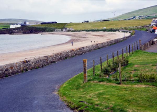 2016-07-14_Kirkwall Bay ¿ֶ-60001.JPG