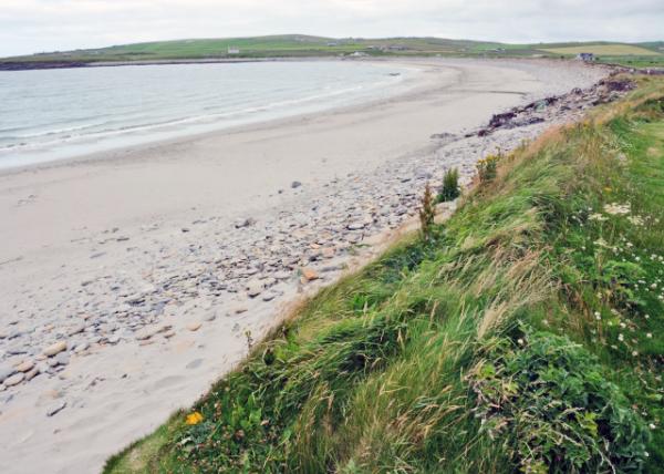 2016-07-14_Skaill Bay-40001.JPG