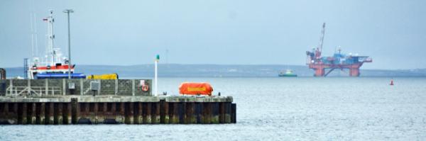 2016-07-14_Kirkwall_Hatston Ferry Terminal ˹ֶͷ-20001.JPG