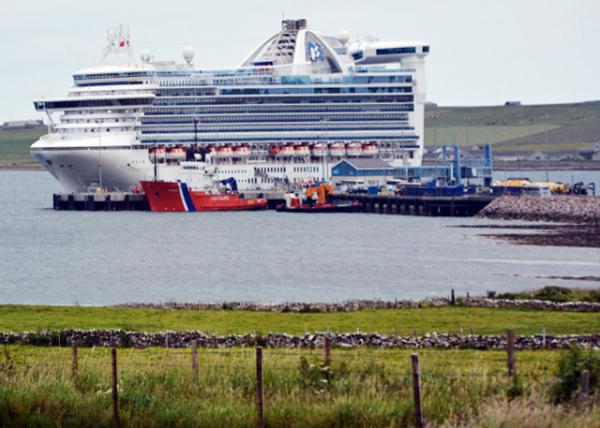 2016-07-14_Caribbean @ Docking ձȺ0001.JPG