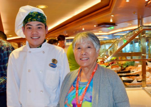 2016-07-14_Caribbean_Busboy Yongqing ӹ0001.JPG